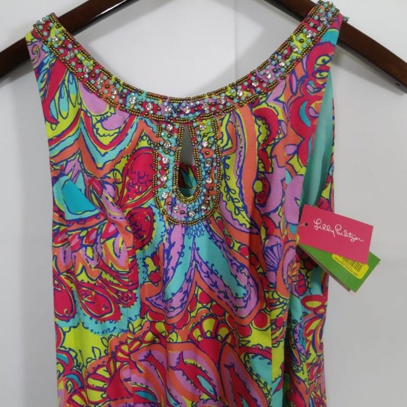 lilly pulitzer delfina maxi dress Lilly Pulitzer | Dresses | Lilly Pulitzer Delfina Maxi Dress Size